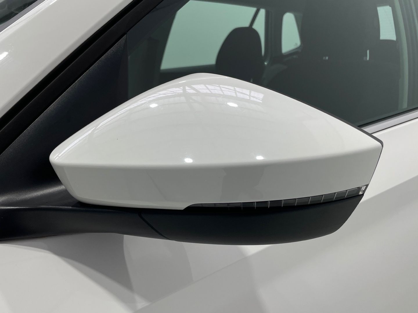 Skoda Kamiq 1.0 TSI Ambition DSG 81 kW (110 CV)