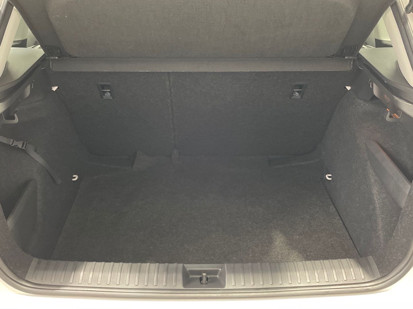 Skoda Kamiq 1.0 TSI Ambition DSG 81 kW (110 CV)
