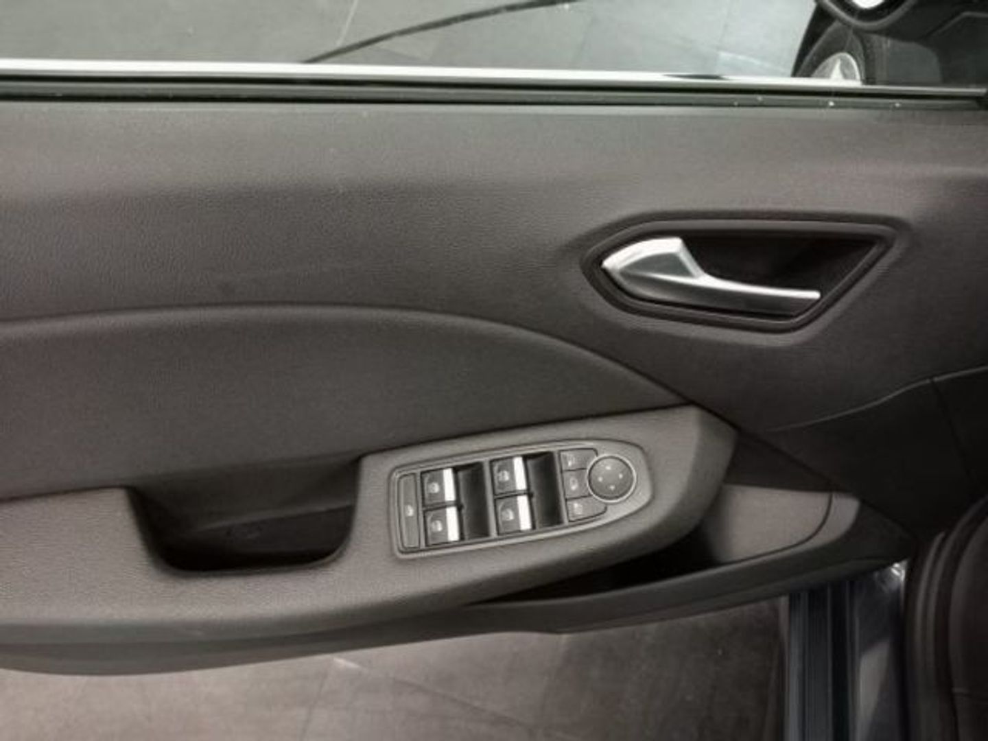 Renault Clio Zen E-Tech Híbrido 103 kW (140 CV)