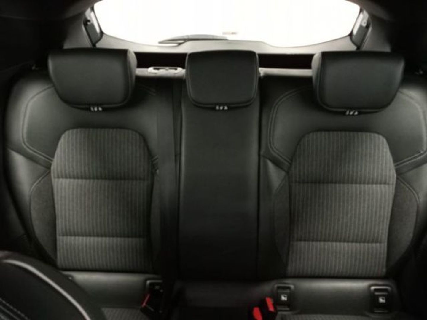 Renault Clio Zen E-Tech Híbrido 103 kW (140 CV)