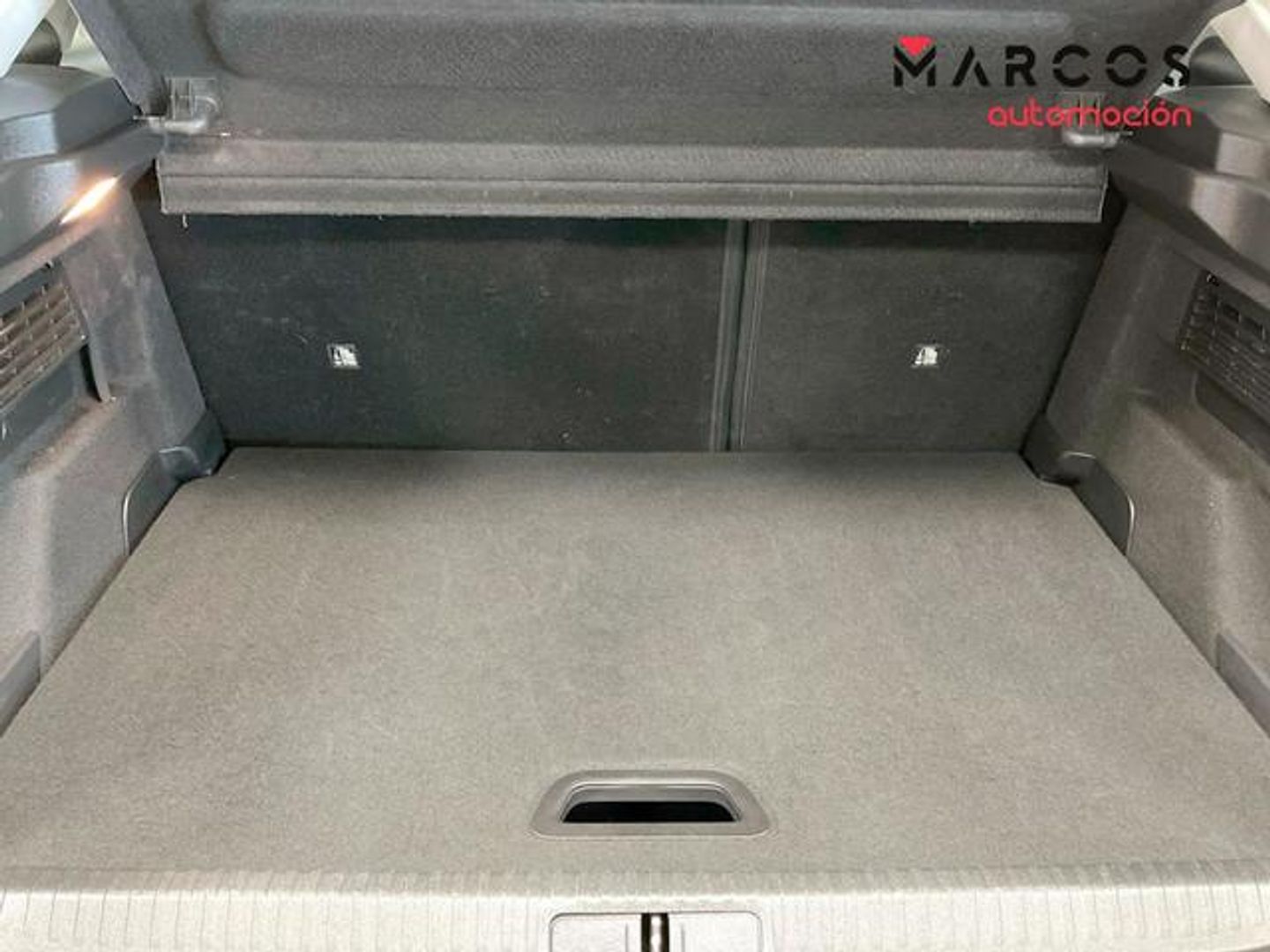 Citroen C4 PureTech 130 S&S 6v Feel Pack 96 kW (130 CV)