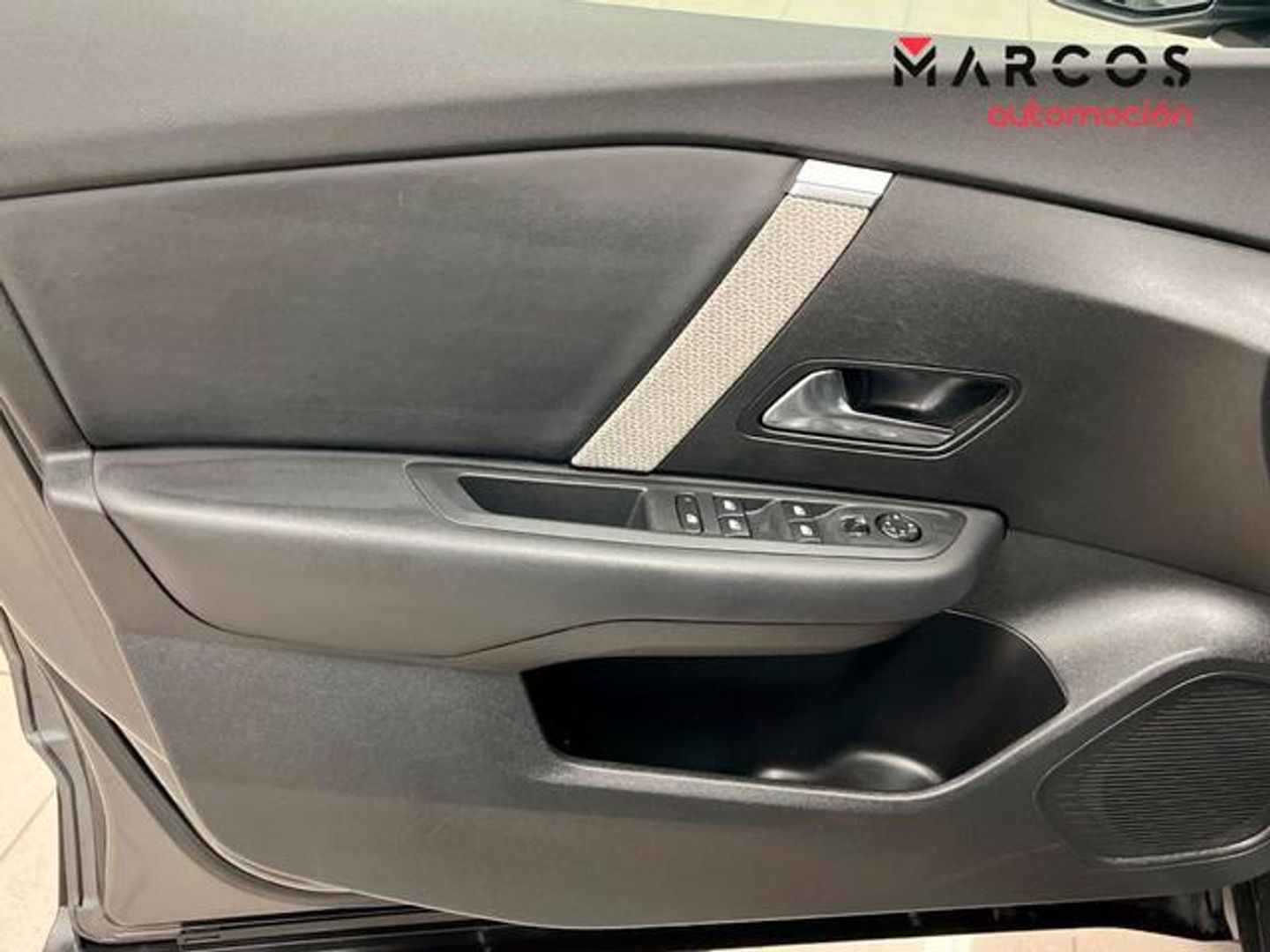 Citroen C4 PureTech 130 S&S 6v Feel Pack 96 kW (130 CV)