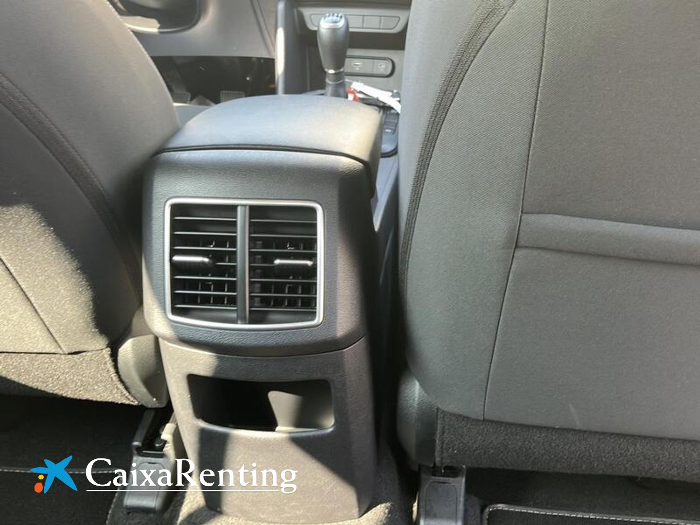 Kia Sportage 1.6 T-GDi Concept 4X2 110 kW (150 CV)