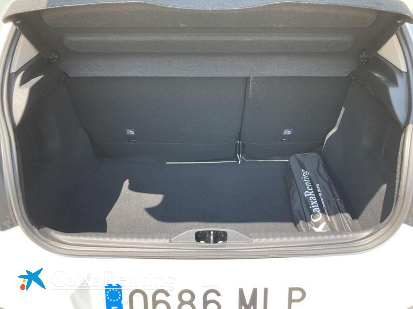 Citroen C3 BlueHDi 100 S&S C-Series 75 kW (102 CV)