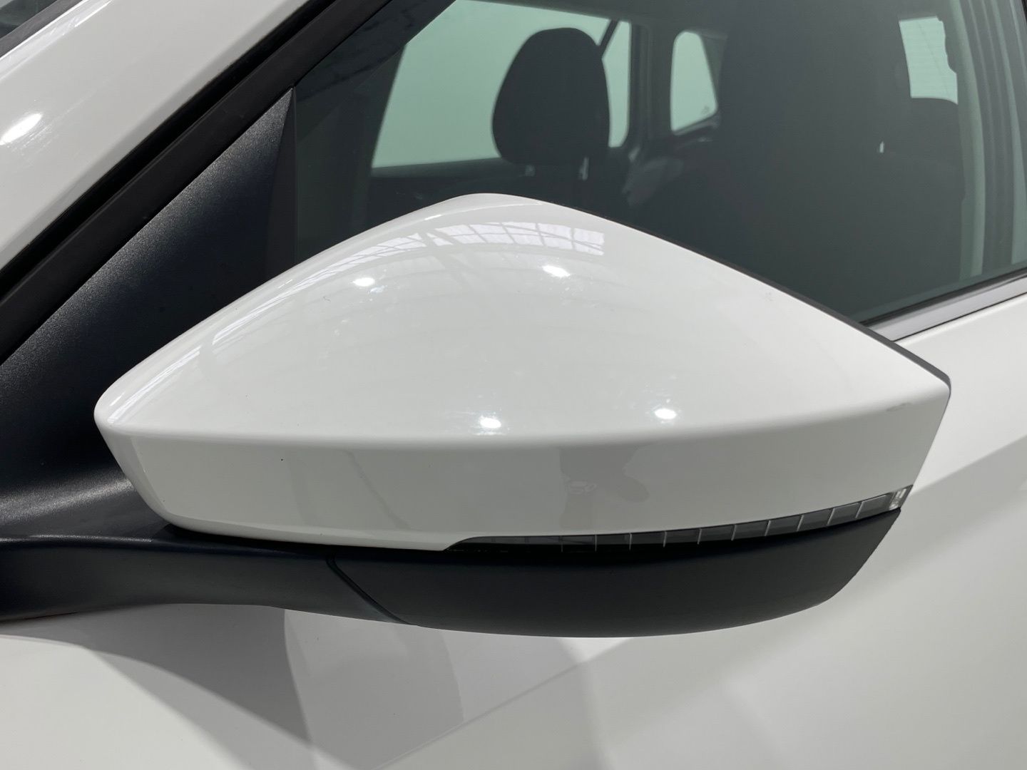 Skoda Kamiq 1.0 TSI Ambition DSG 81 kW (110 CV)