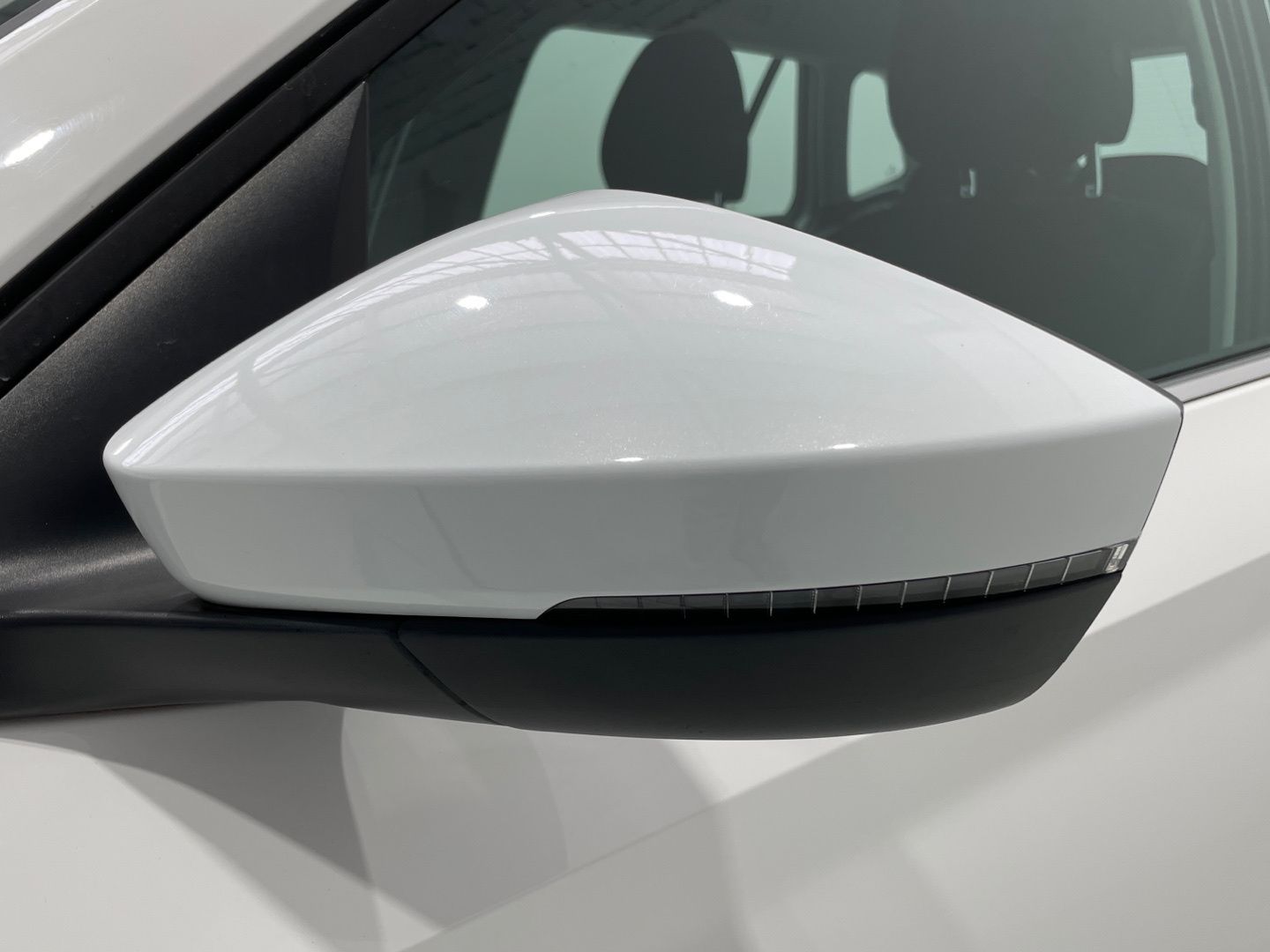 Skoda Kamiq 1.0 TSI Ambition DSG 81 kW (110 CV)