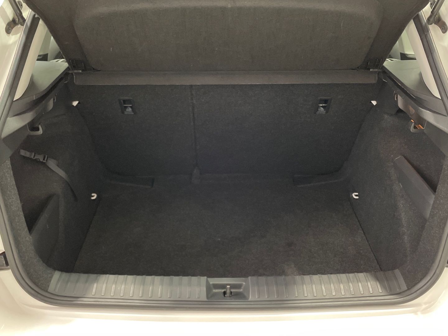 Skoda Kamiq 1.0 TSI Ambition DSG 81 kW (110 CV)
