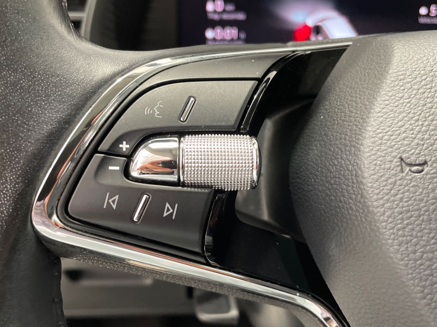 Skoda Kamiq 1.0 TSI Ambition DSG 81 kW (110 CV)
