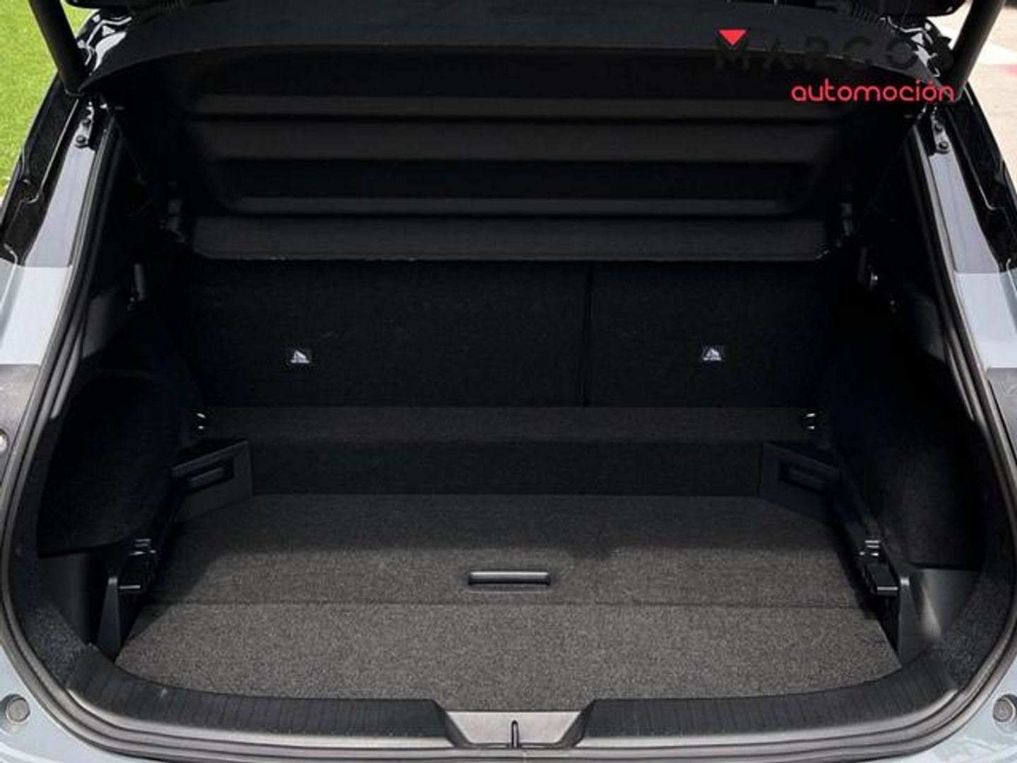 Nissan Qashqai DIG-T 158 mHEV N-Design CVT 116 kW (158 CV)