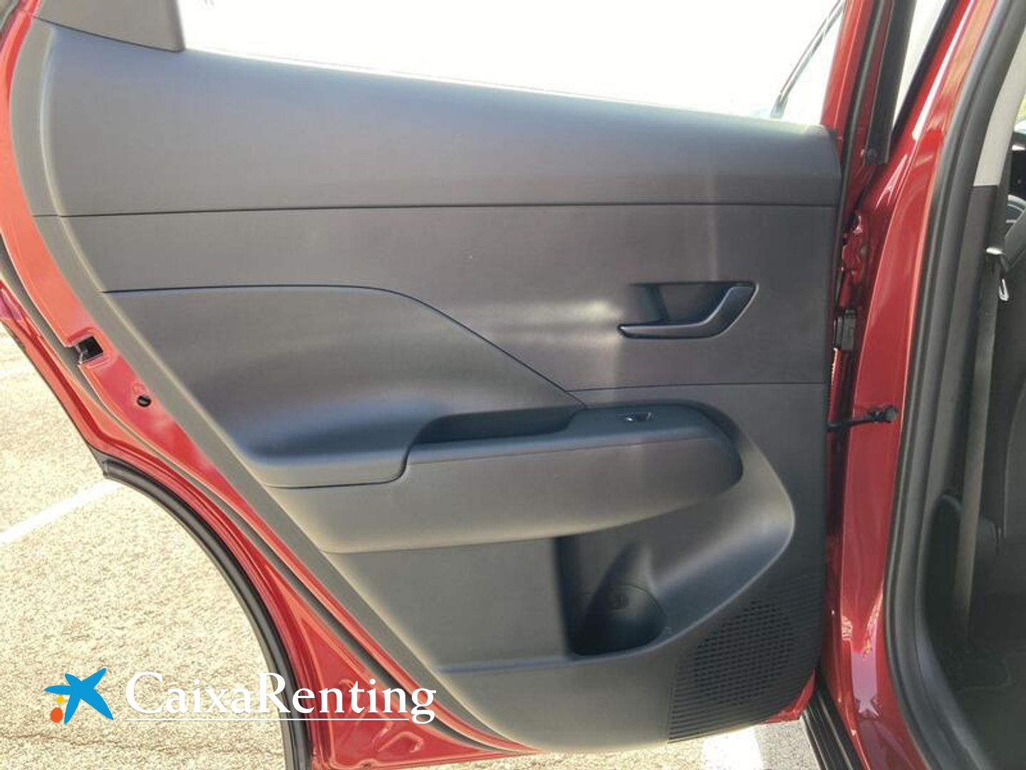 Hyundai Kona 1.0 TGDi Maxx 4x2 74 kW (100 CV)