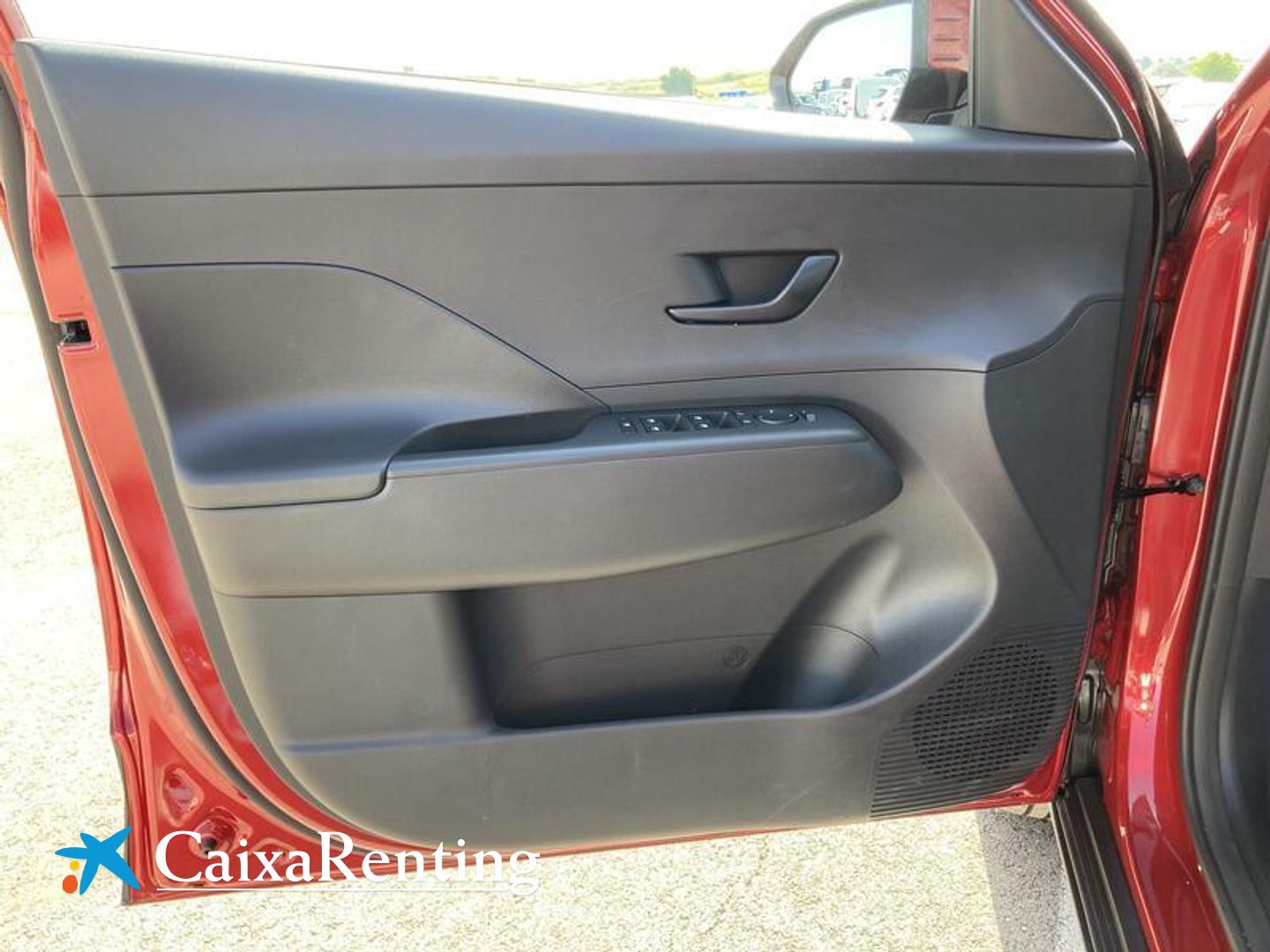 Hyundai Kona 1.0 TGDi Maxx 4x2 74 kW (100 CV)