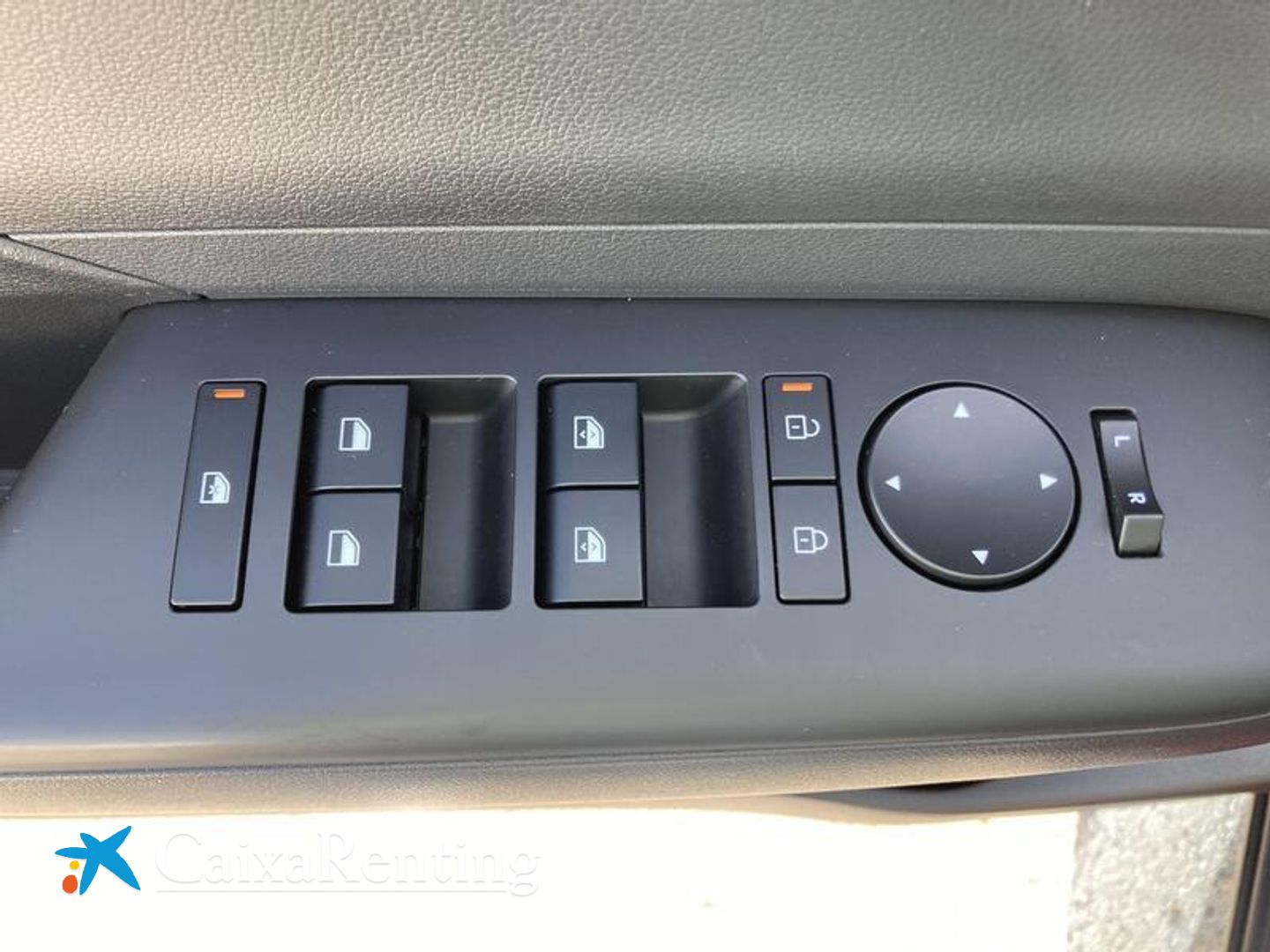Hyundai Kona 1.0 TGDi Maxx 4x2 74 kW (100 CV)