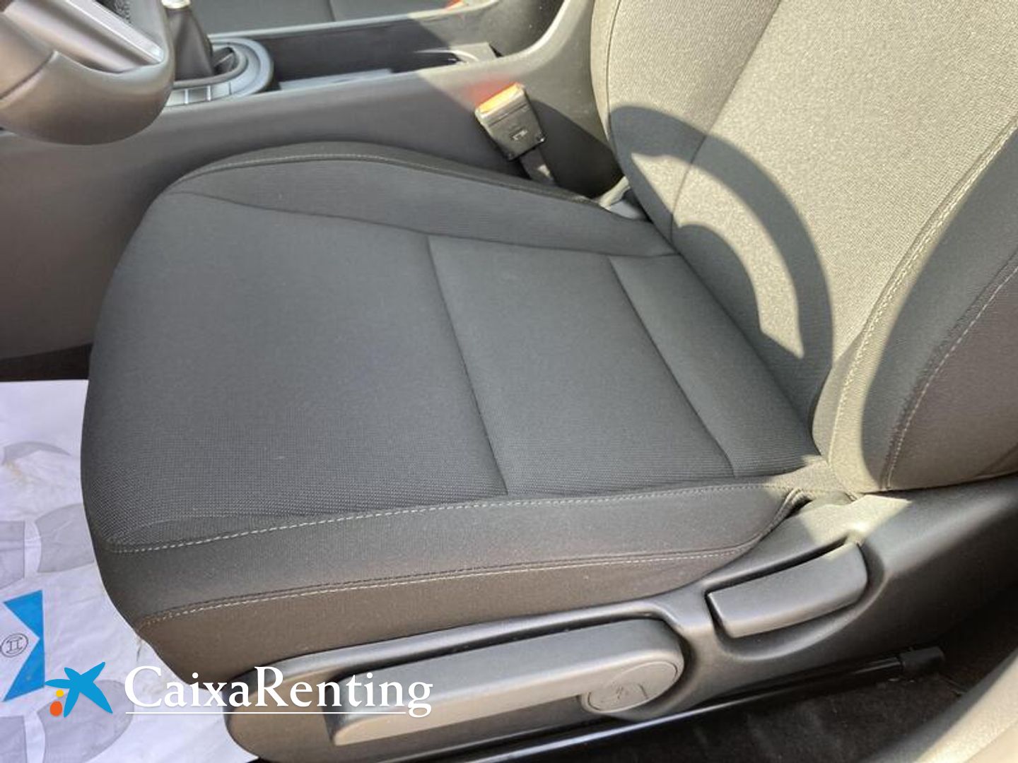 Hyundai Kona 1.0 TGDi Maxx 4x2 74 kW (100 CV)