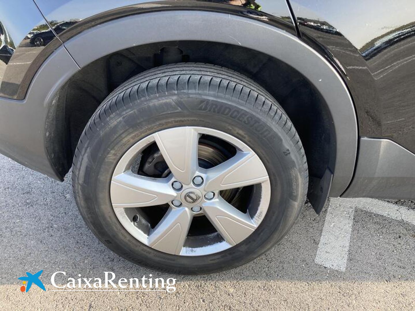 Volvo XC40 T2 Momentum Core 95 kW (129 CV)