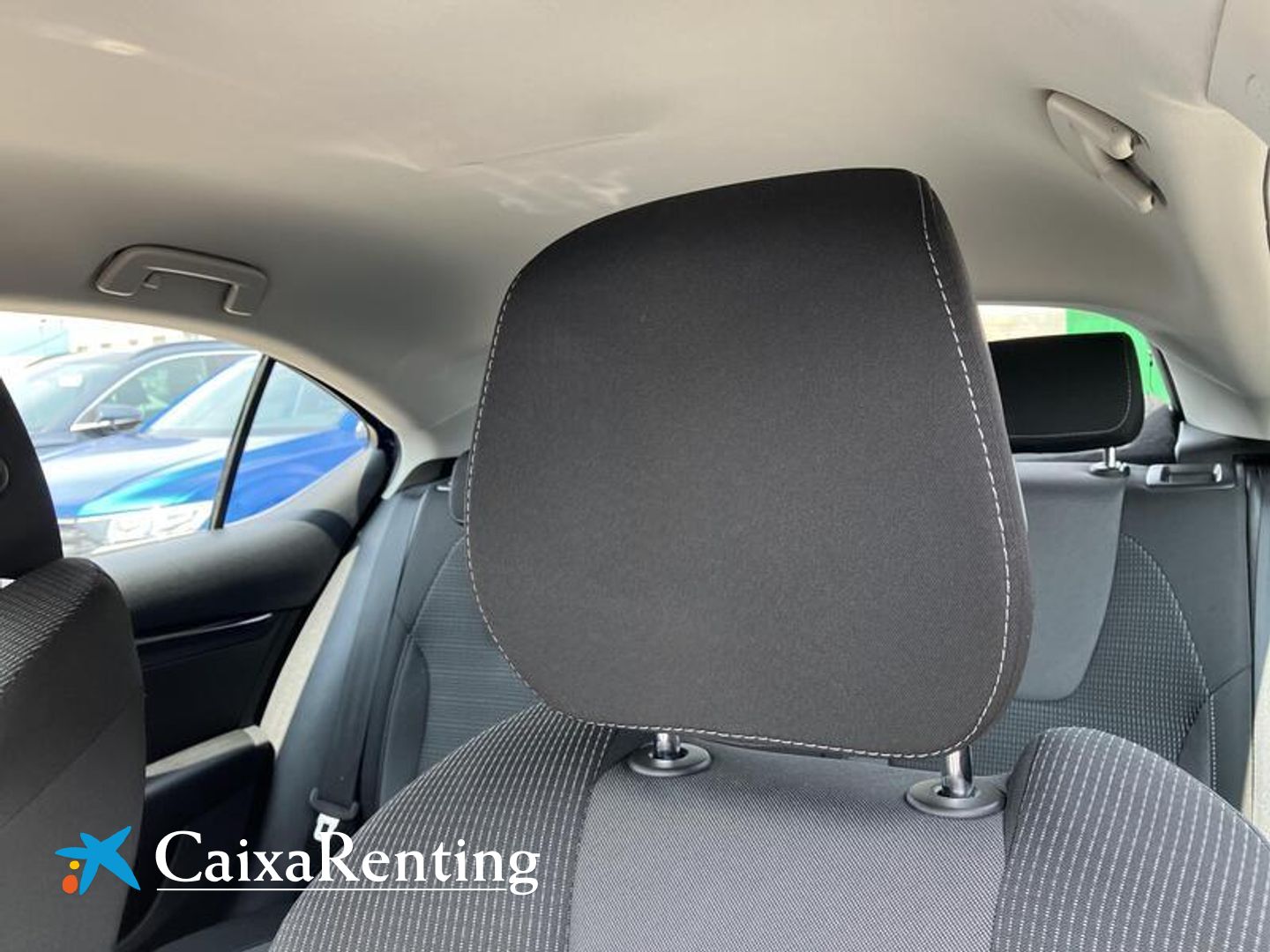 Skoda Octavia 1.5 TSI m-HEV Ambition DSG 110 kW (150 CV)