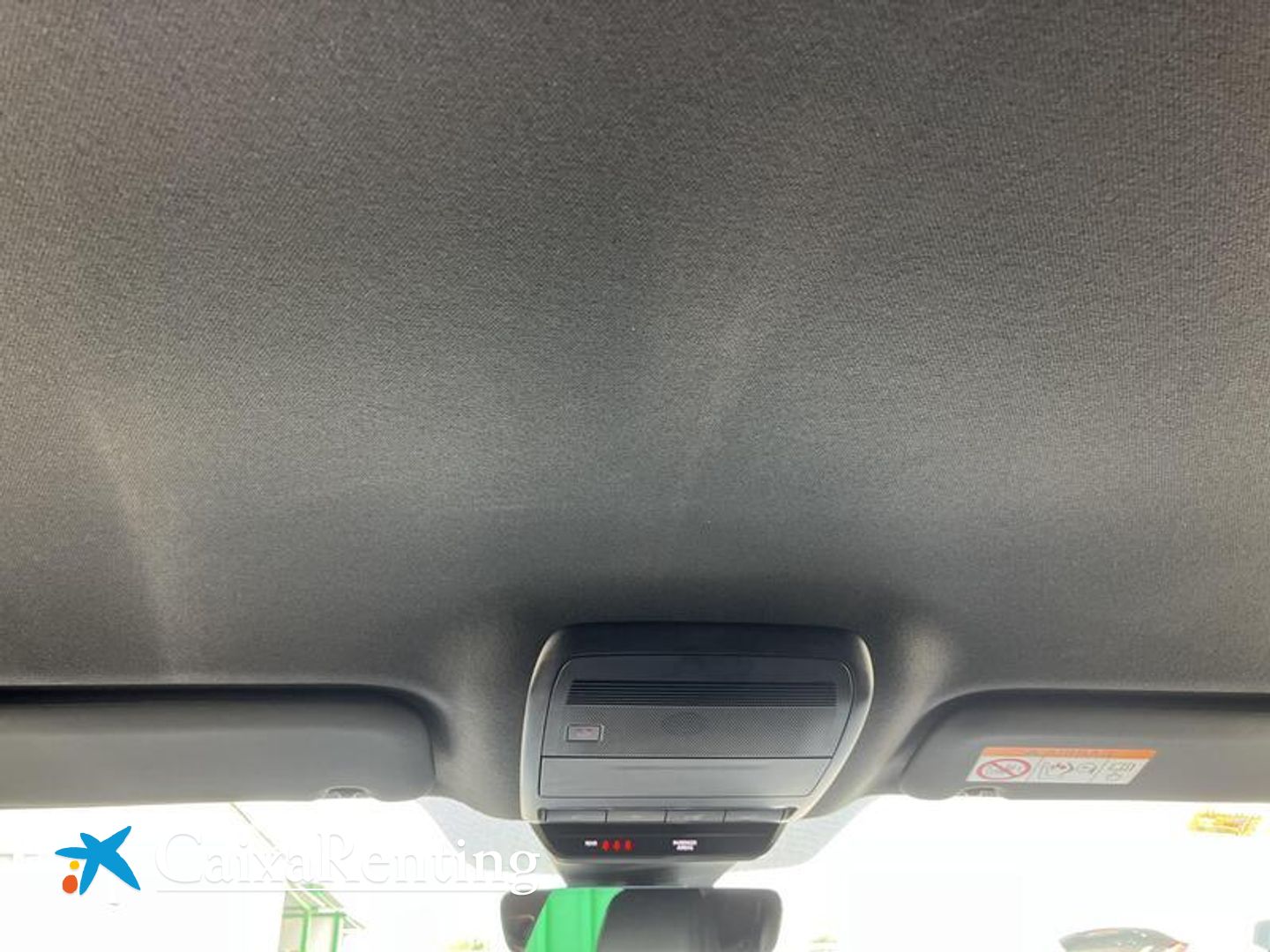 Mazda Mazda 3 2.0 Skyactiv-X Zenith Safety Black 137 kW (186 CV)