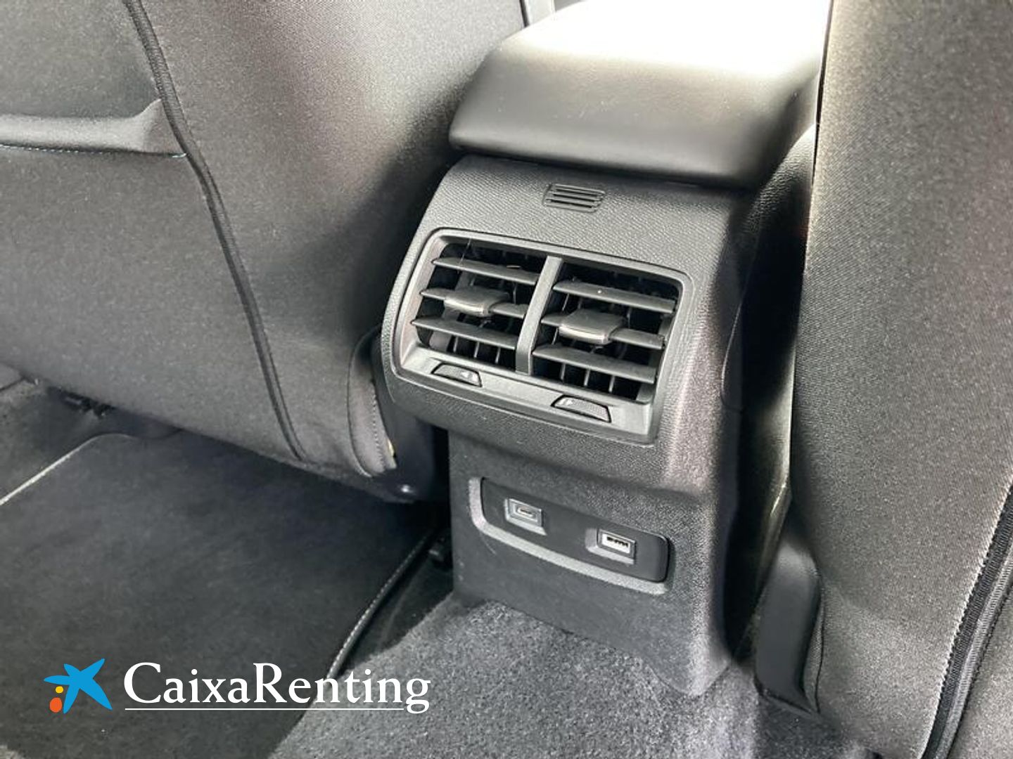 Citroen ë-C4 eléctrico 50kWh Shine 100 kW (136 CV)