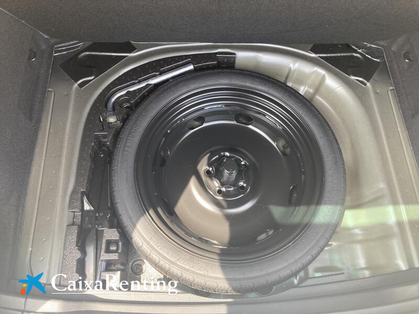 SEAT Ateca 1.0 TSI S&S Ecomotive Style 81 kW (110 CV)