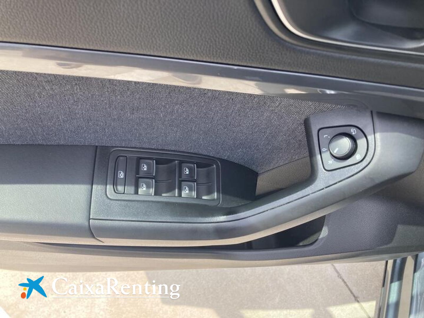 SEAT Ateca 1.0 TSI S&S Ecomotive Style 81 kW (110 CV)
