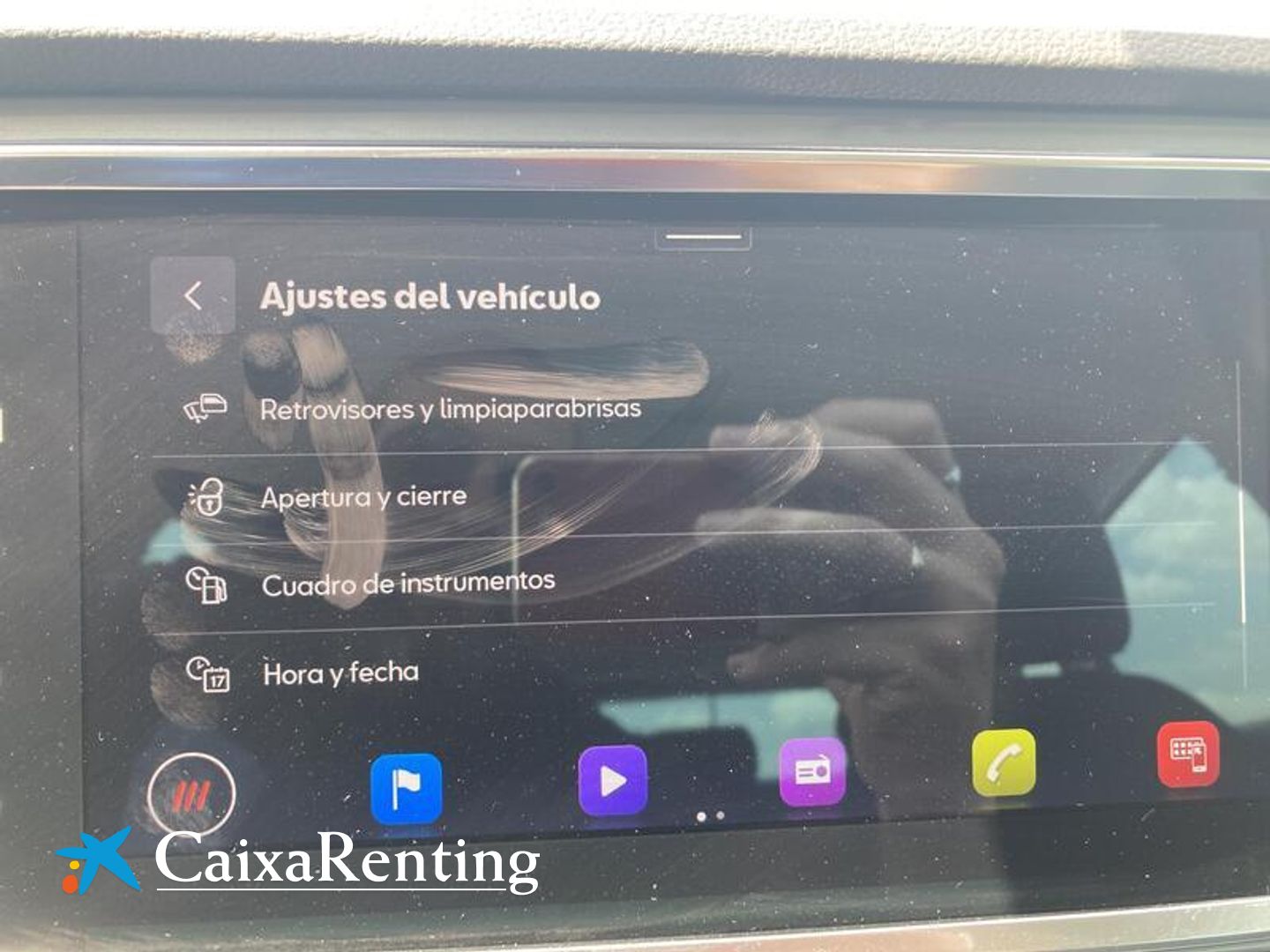 SEAT Ateca 1.0 TSI S&S Ecomotive Style 81 kW (110 CV)