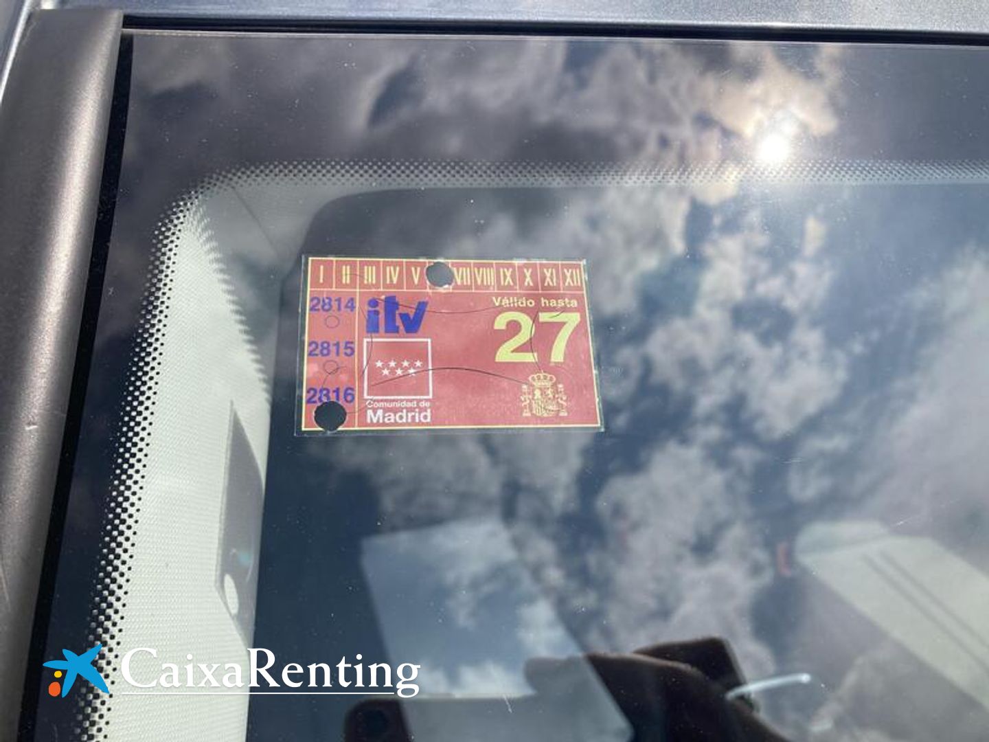 SEAT Ateca 1.0 TSI S&S Ecomotive Style 81 kW (110 CV)