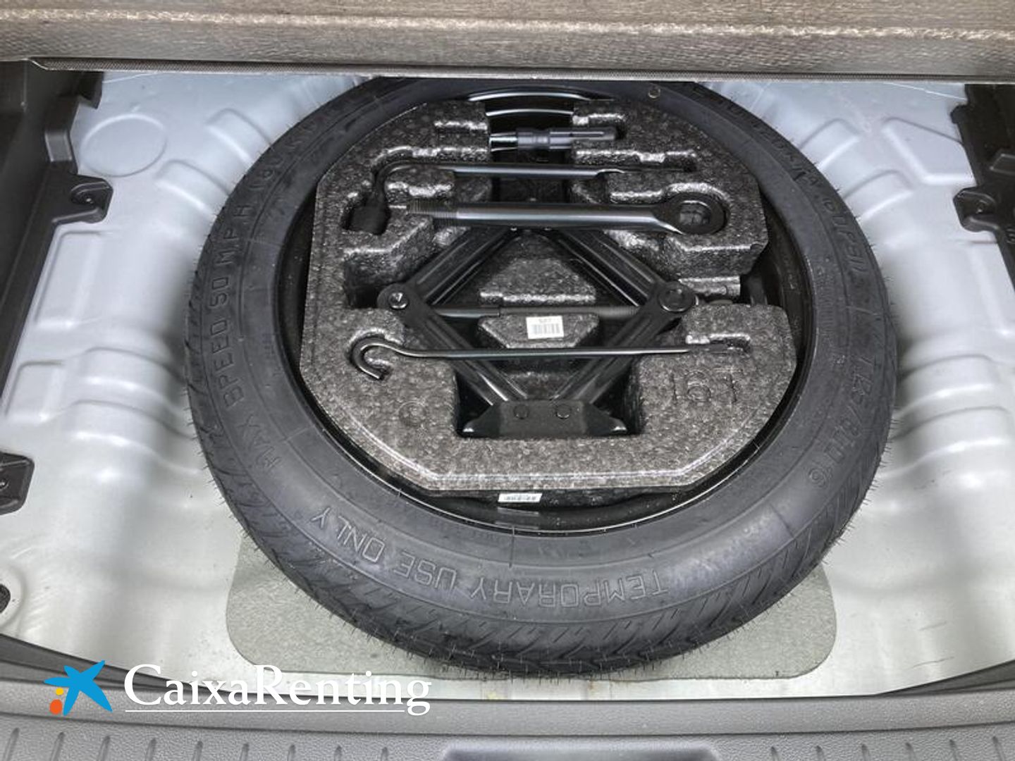 Hyundai Kona 1.0 TGDI Klass 4x2 88 kW (120 CV)