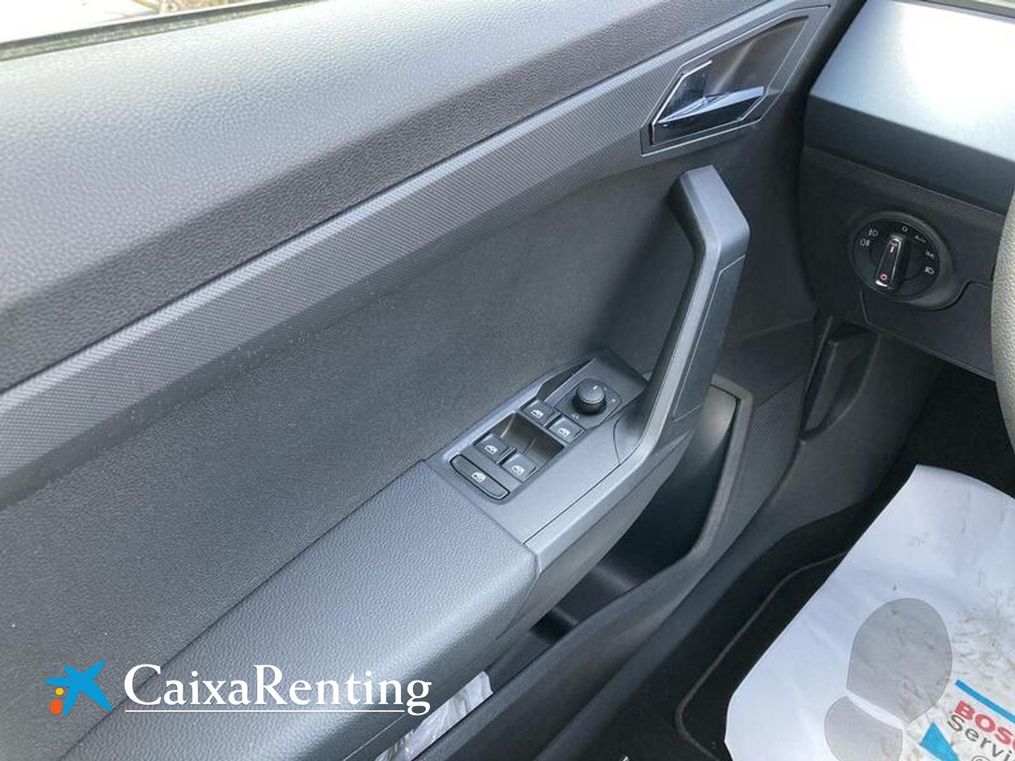SEAT Arona 1.0 TSI Ecomotive Style Edition 85 kW (115 CV)