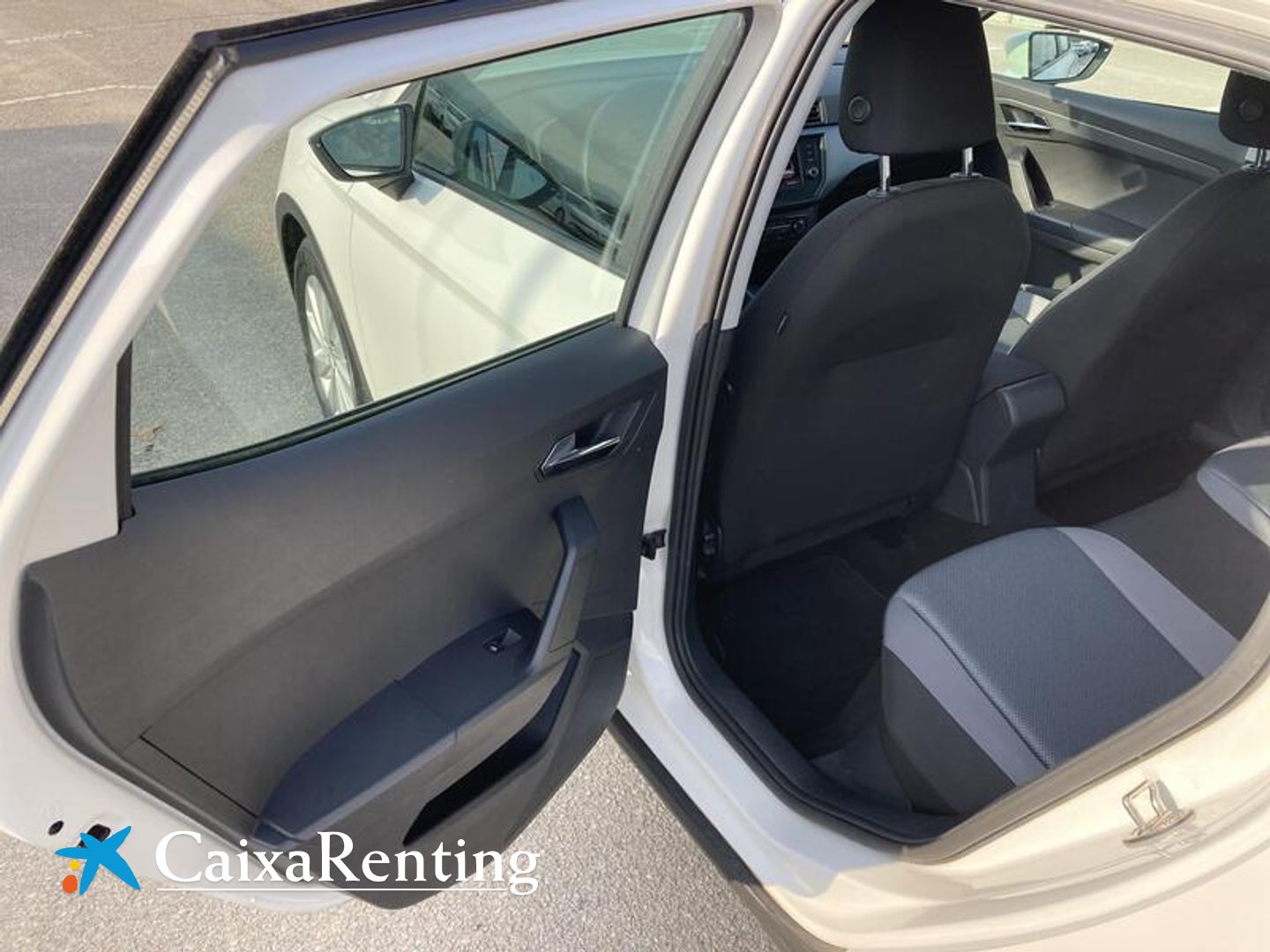 SEAT Arona 1.0 TSI Ecomotive Style Edition 85 kW (115 CV)
