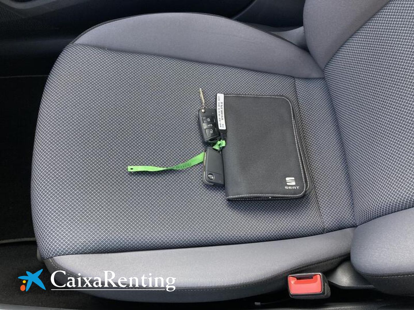 SEAT Arona 1.0 TSI Ecomotive Style Edition 85 kW (115 CV)