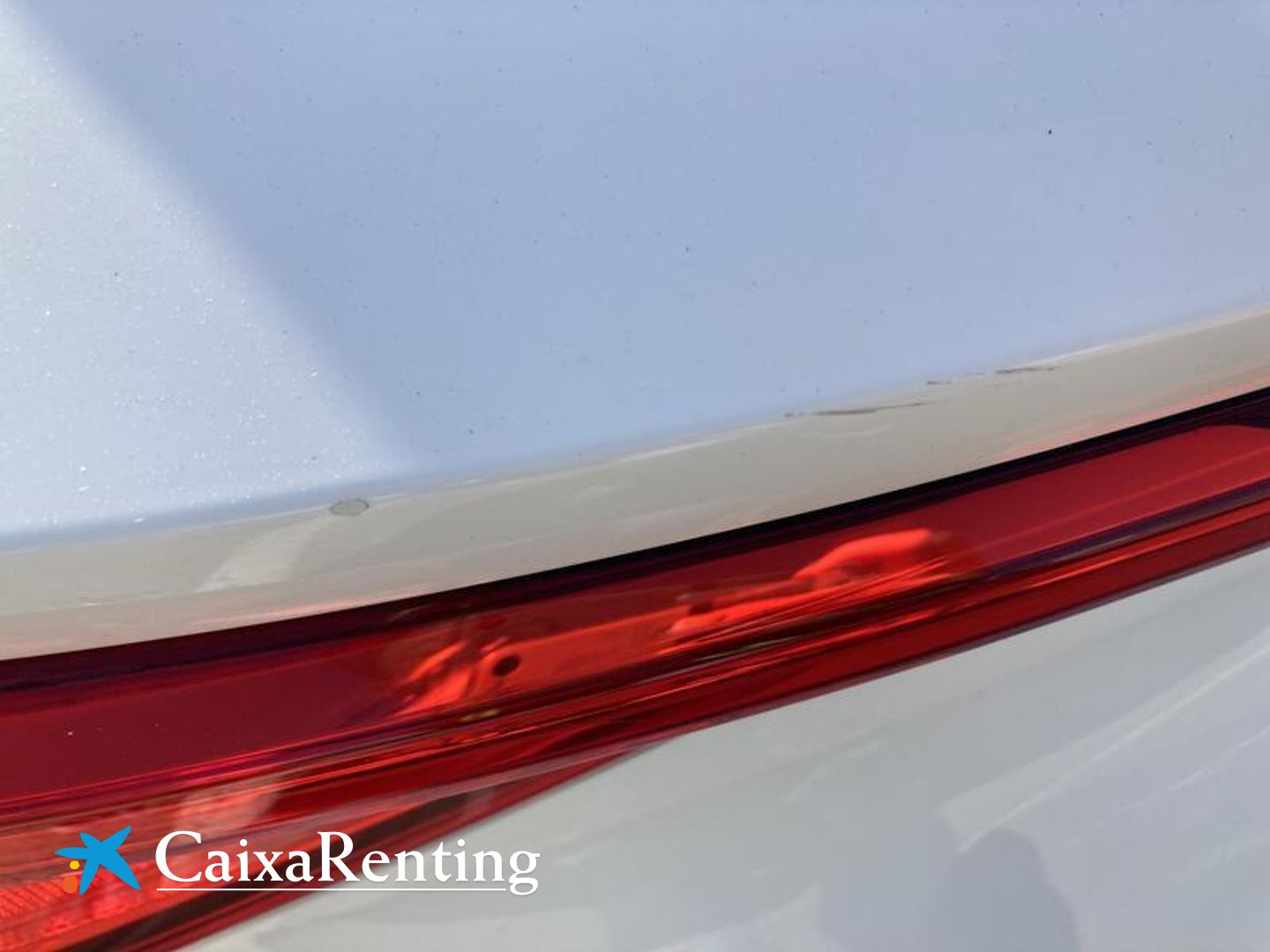 SEAT León 2.0 TDI S&S Style Go 85 kW (115 CV)