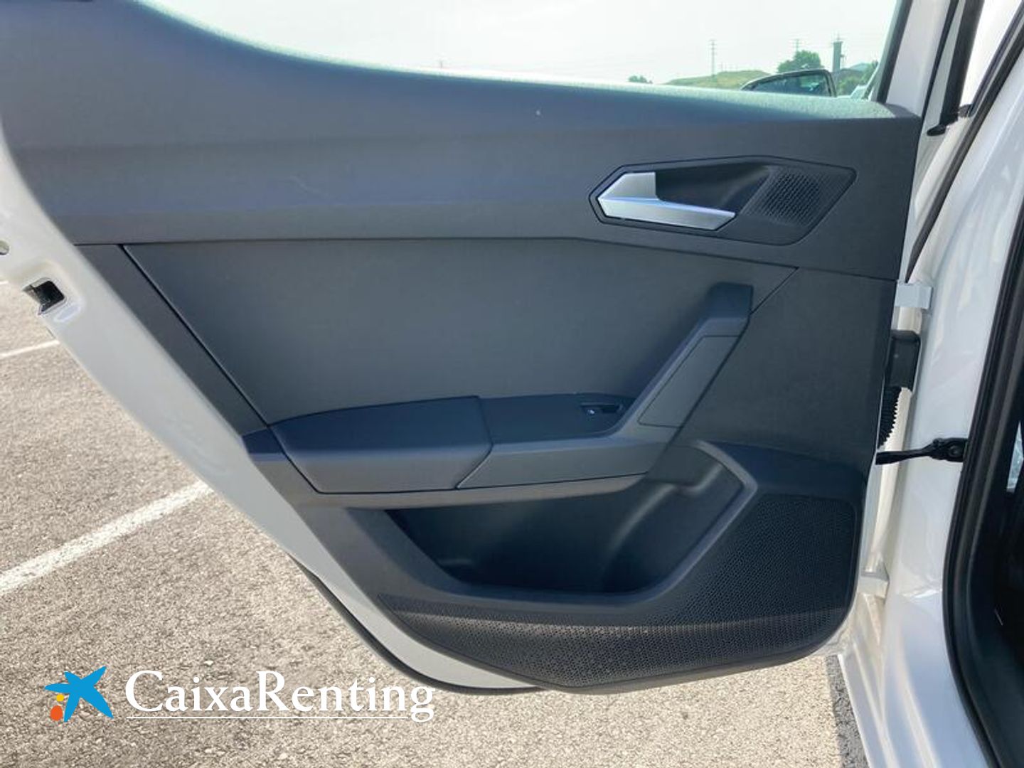 SEAT León 2.0 TDI S&S Style Go 85 kW (115 CV)