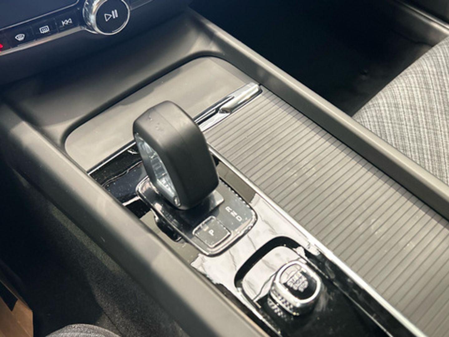 Volvo V60 B4 D Core Auto 145 kW (197 CV)
