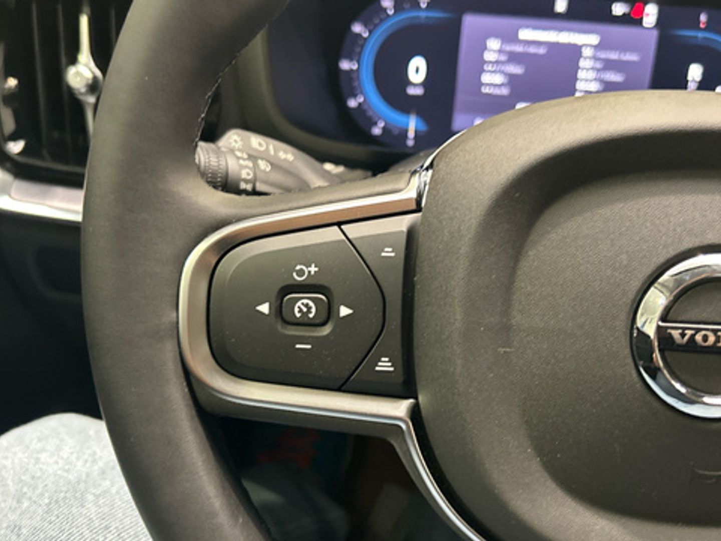 Volvo V60 B4 D Core Auto 145 kW (197 CV)