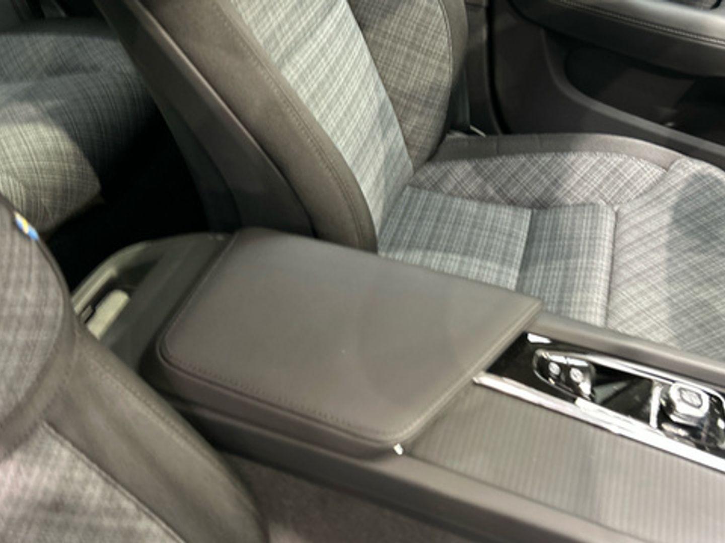 Volvo V60 B4 D Core Auto 145 kW (197 CV)