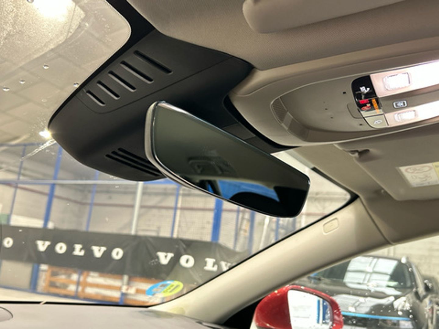Volvo V60 B4 D Core Auto 145 kW (197 CV)