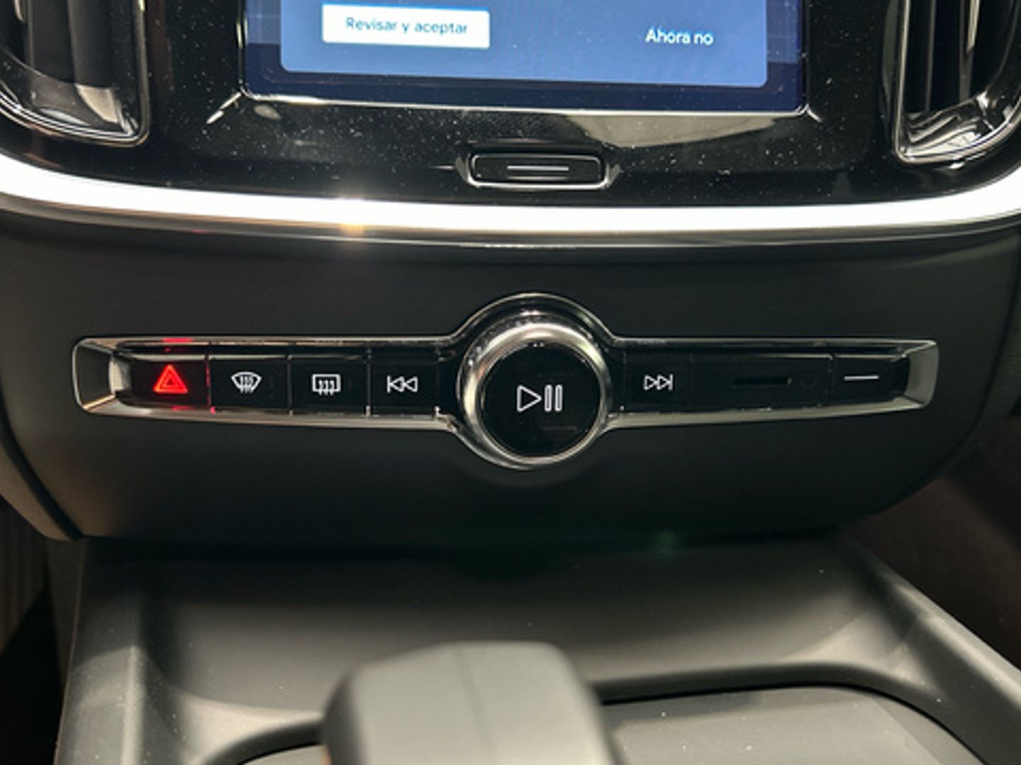 Volvo V60 B4 D Core Auto 145 kW (197 CV)