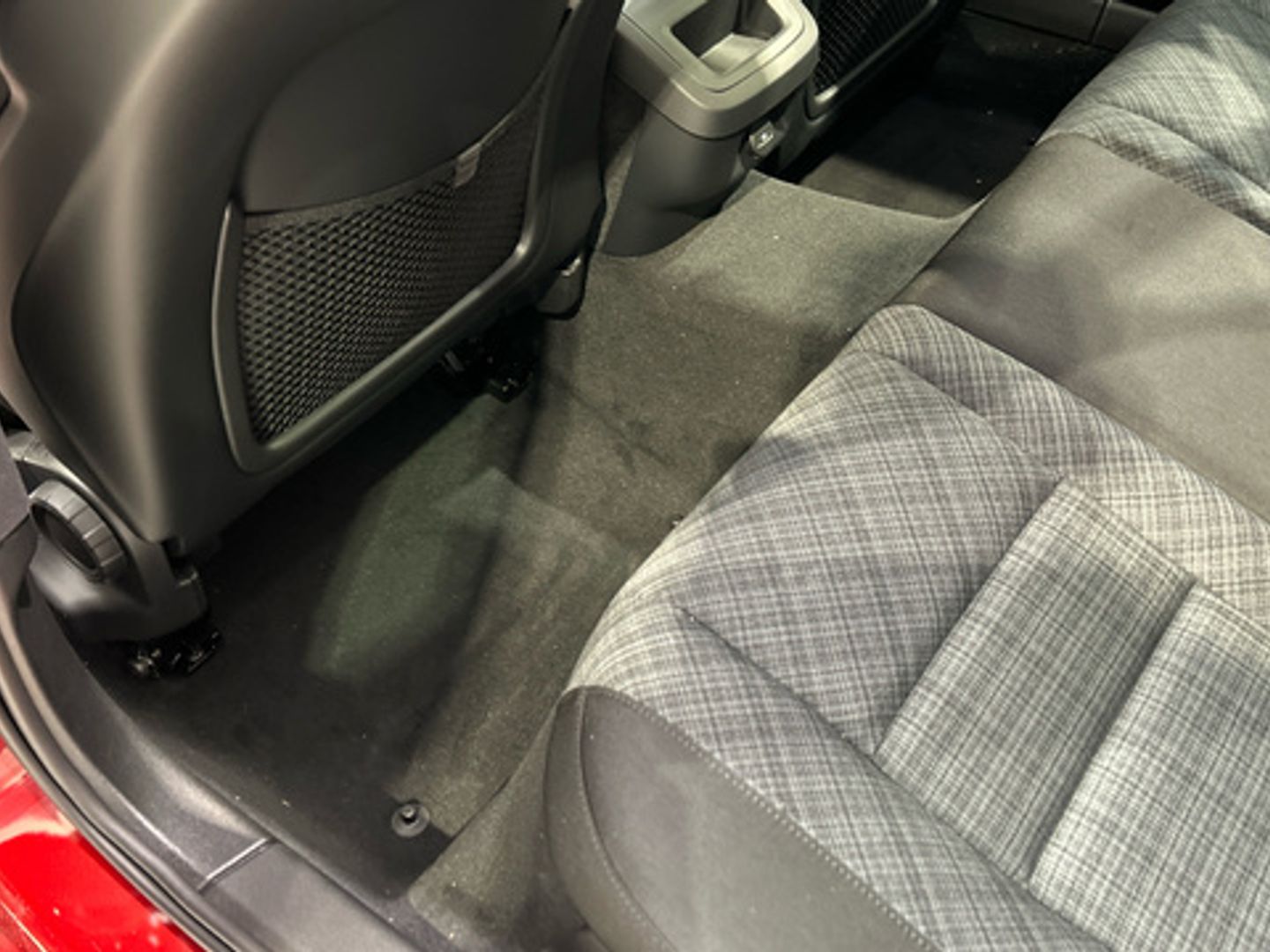 Volvo V60 B4 D Core Auto 145 kW (197 CV)