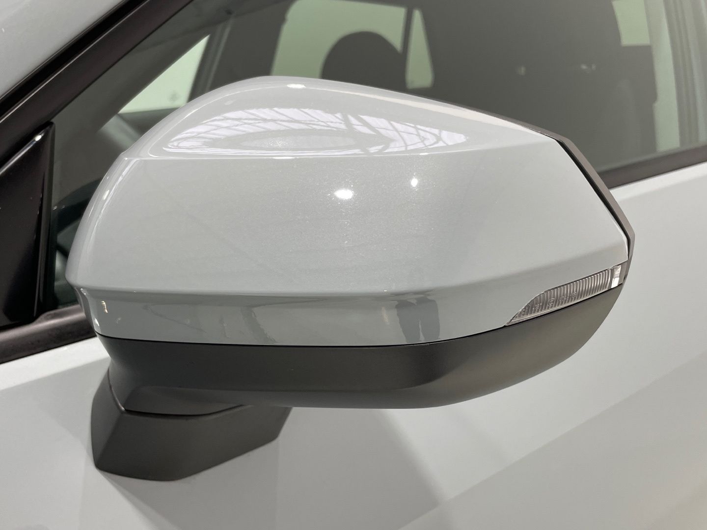 Audi Q2 S line 30 TDI 85 kW (116 CV)