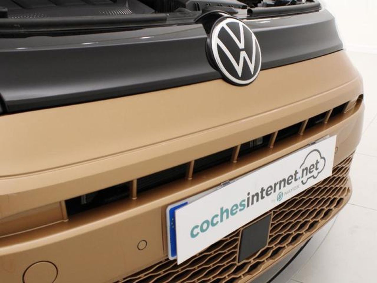 Volkswagen Caddy Maxi Outdoor 2.0 TDI BMT 75 kW (102 CV)