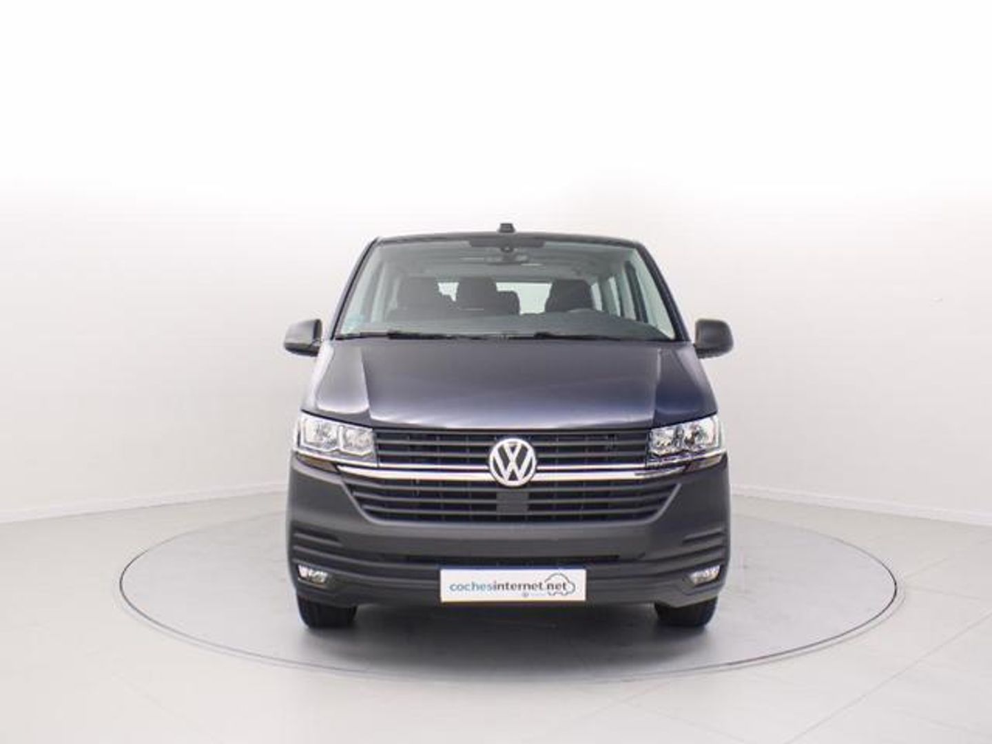 Volkswagen Caravelle Origin Batalla Corta 2.0 TDI BMT 110 kW (150 CV) DSG