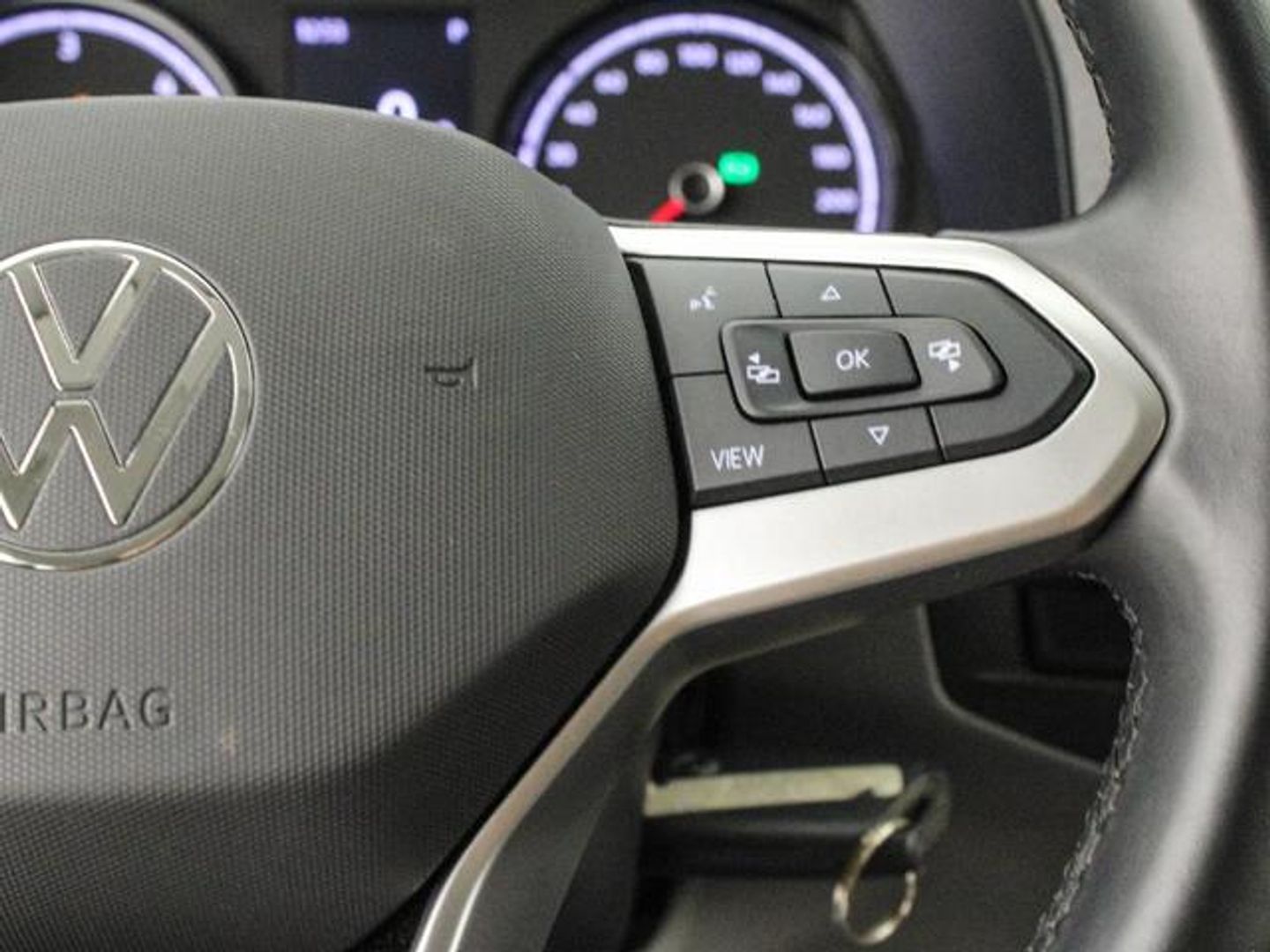 Volkswagen Caravelle Origin Batalla Corta 2.0 TDI BMT 110 kW (150 CV) DSG