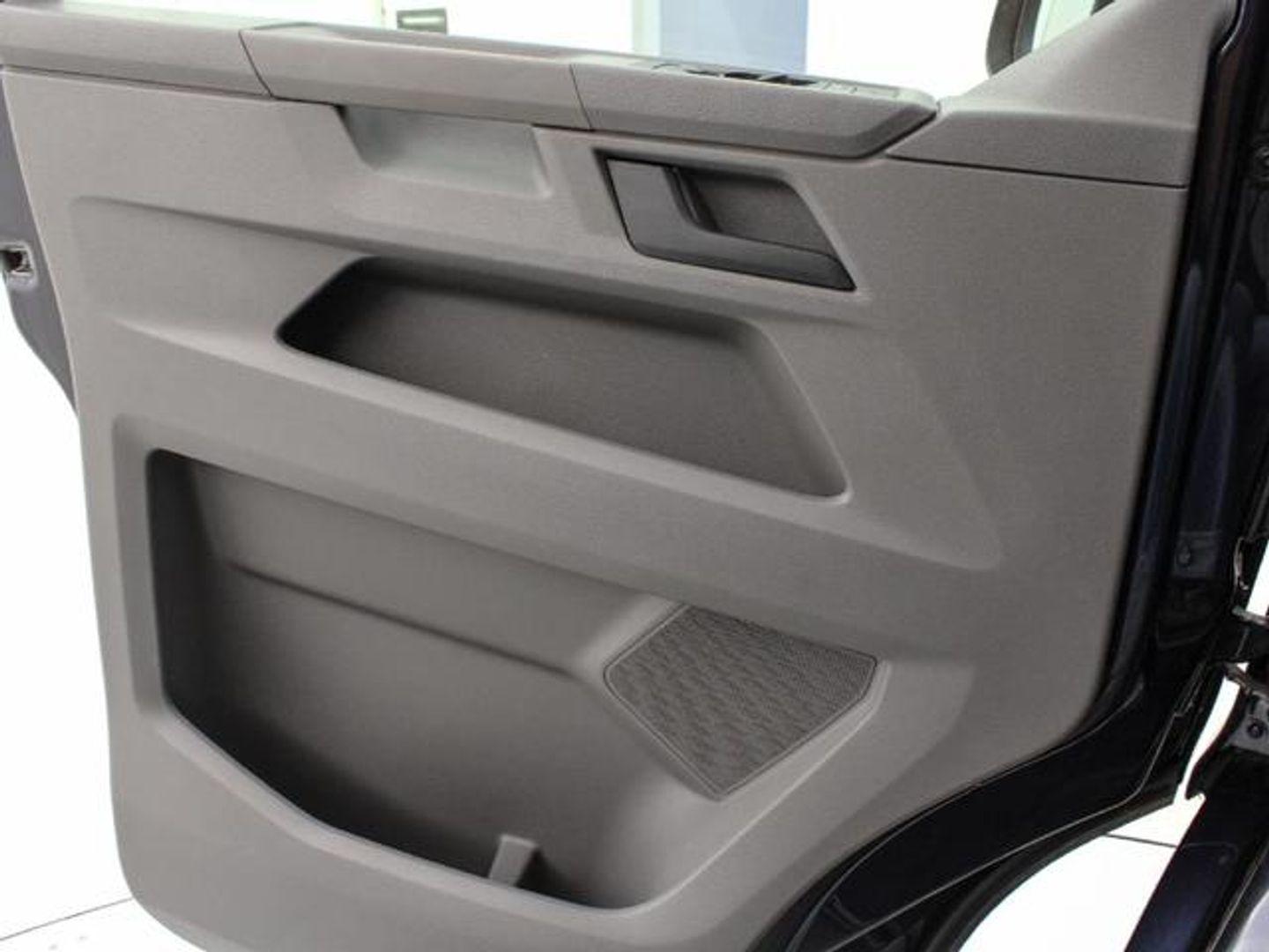 Volkswagen Caravelle Origin Batalla Corta 2.0 TDI BMT 110 kW (150 CV) DSG