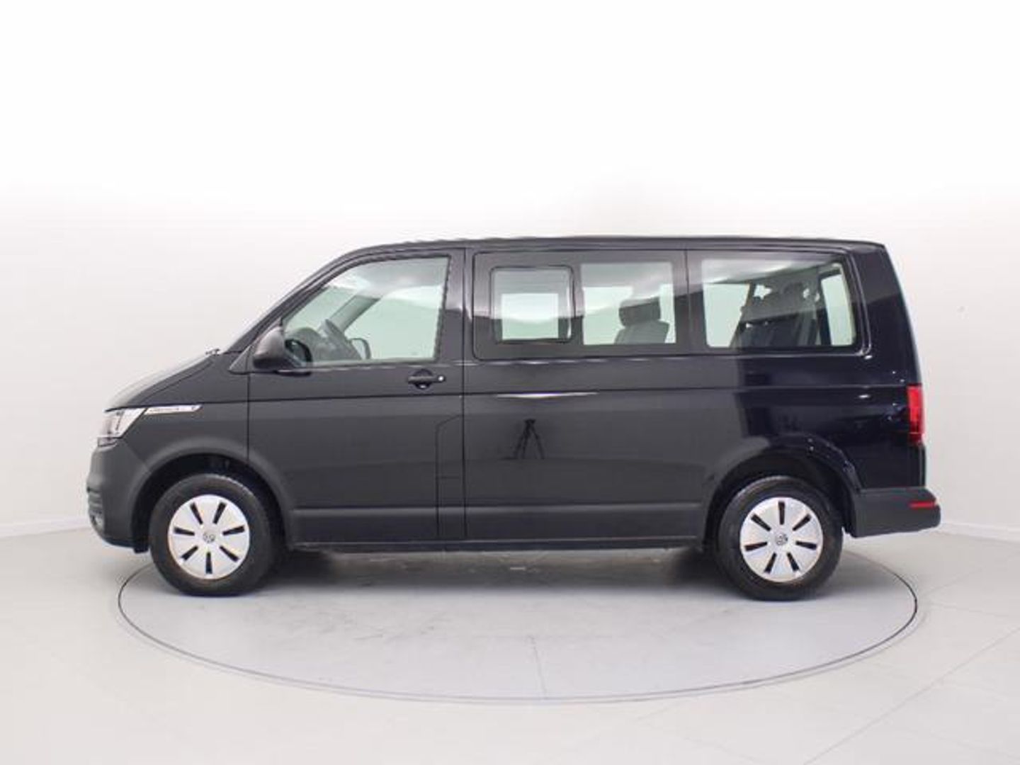 Volkswagen Caravelle Origin Batalla Corta 2.0 TDI BMT 110 kW (150 CV) DSG