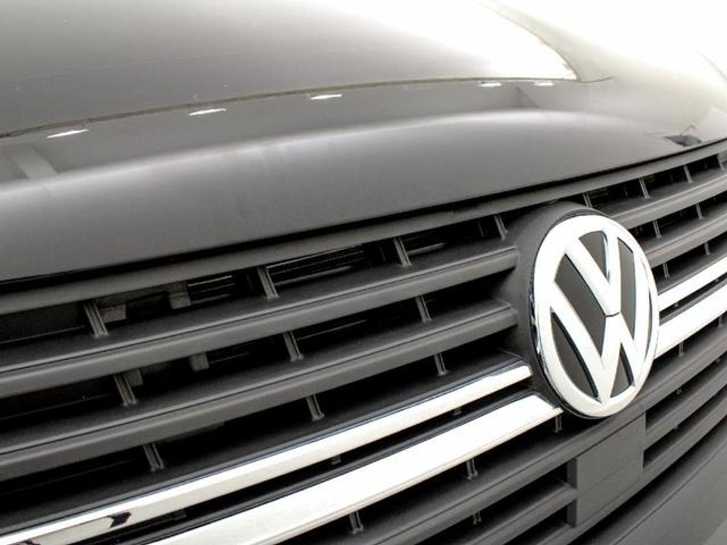 Volkswagen Caravelle Origin Batalla Corta 2.0 TDI BMT 110 kW (150 CV) DSG