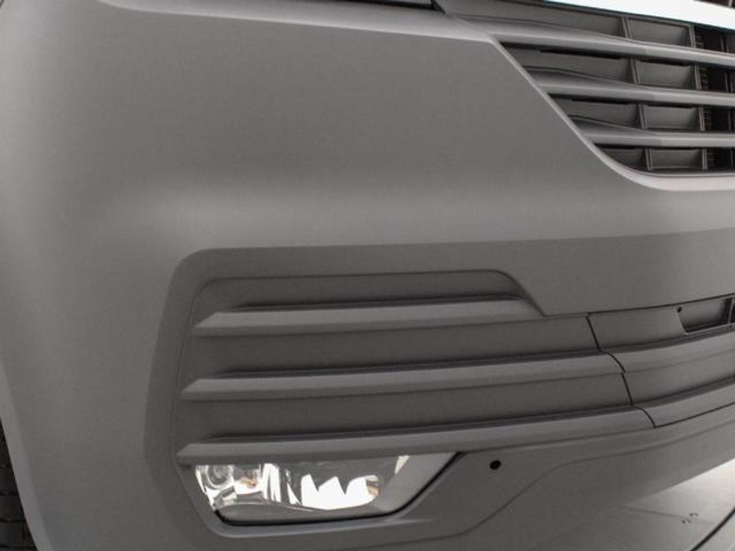 Volkswagen Caravelle Origin Batalla Corta 2.0 TDI BMT 110 kW (150 CV) DSG
