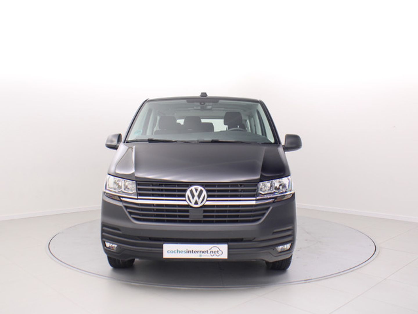 Volkswagen Caravelle Origin Batalla Corta 2.0 TDI BMT 110 kW (150 CV) DSG