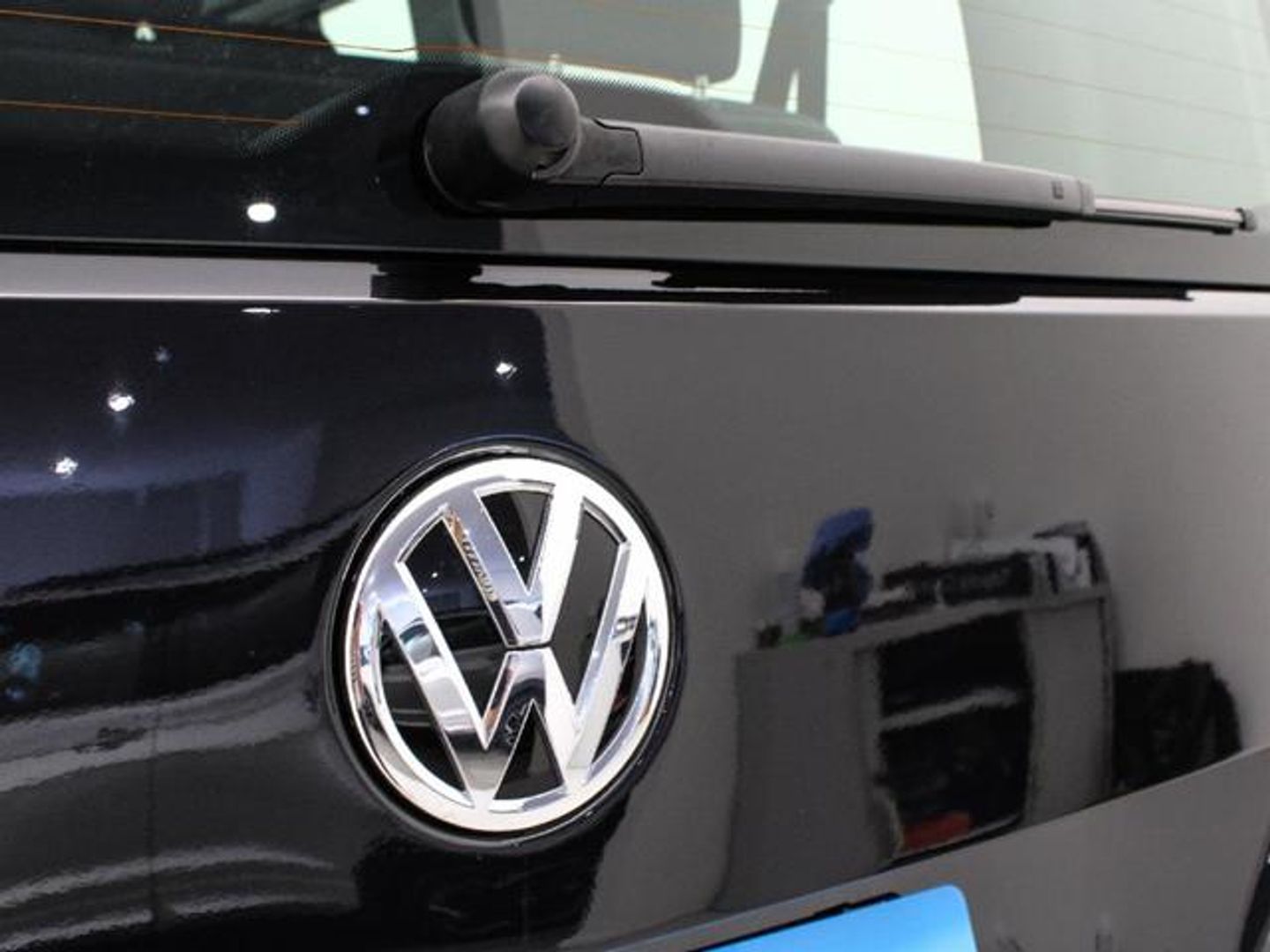 Volkswagen Caravelle Origin Batalla Corta 2.0 TDI BMT 110 kW (150 CV) DSG