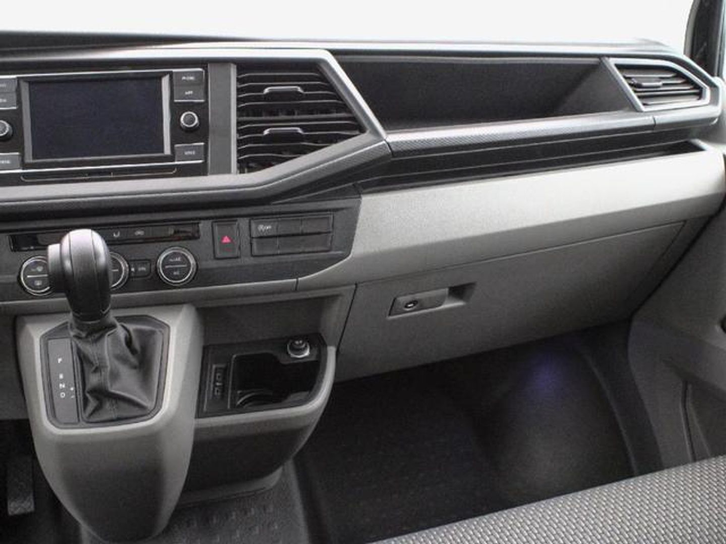 Volkswagen Caravelle Origin Batalla Corta 2.0 TDI BMT 110 kW (150 CV) DSG