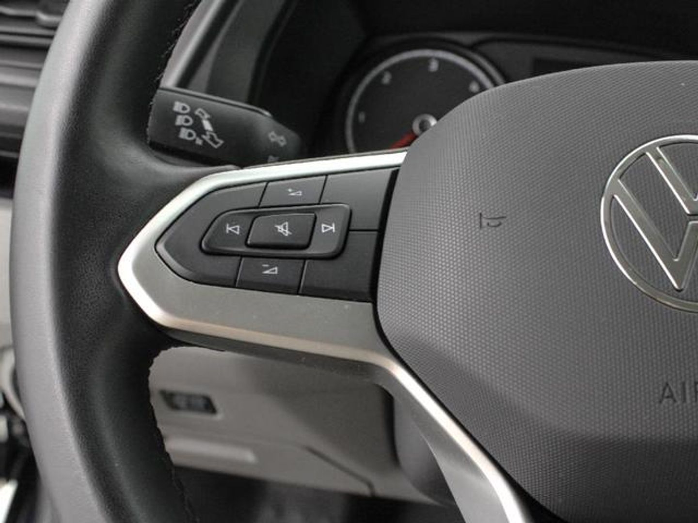Volkswagen Caravelle Origin Batalla Corta 2.0 TDI BMT 110 kW (150 CV) DSG