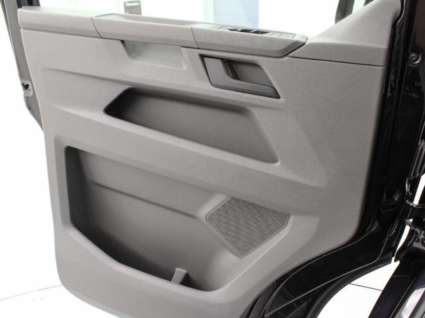 Volkswagen Caravelle Origin Batalla Corta 2.0 TDI BMT 110 kW (150 CV) DSG